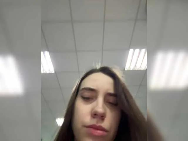 BongaCams FunnyBanny0312 is Freechat FunnyBanny0312 — adequate guys and tokens