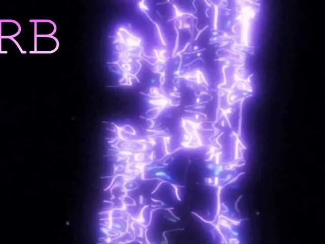 Freechat fymryn on BongaCams