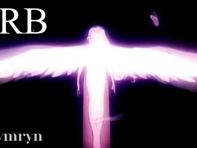 fymryn — 100 tokens