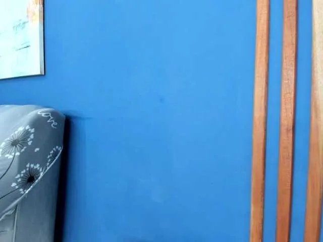 Freechat GabiBigBoobs on BongaCams