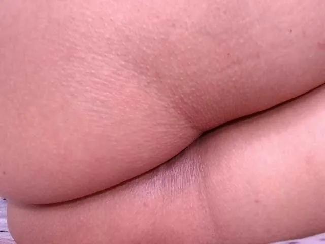 Offline gabry-leone on BongaCams