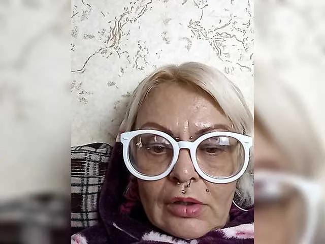 GardenerofIllusions — Ask me