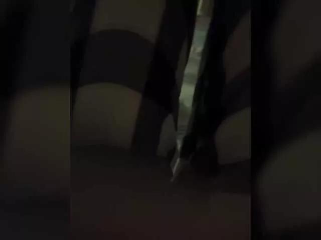 Garrr136 on BongaCams 