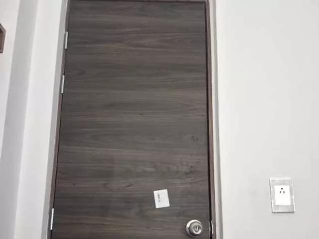 Freechat Georgina-Cross on BongaCams