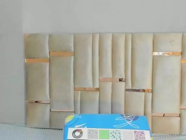 Offline GeorginaStark on BongaCams