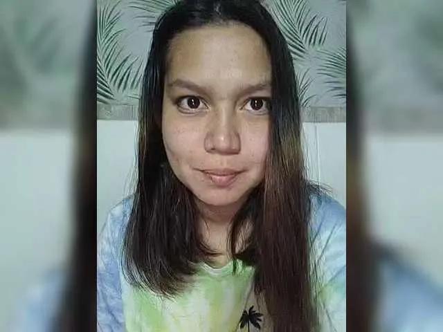 Offline Geritsme on BongaCams