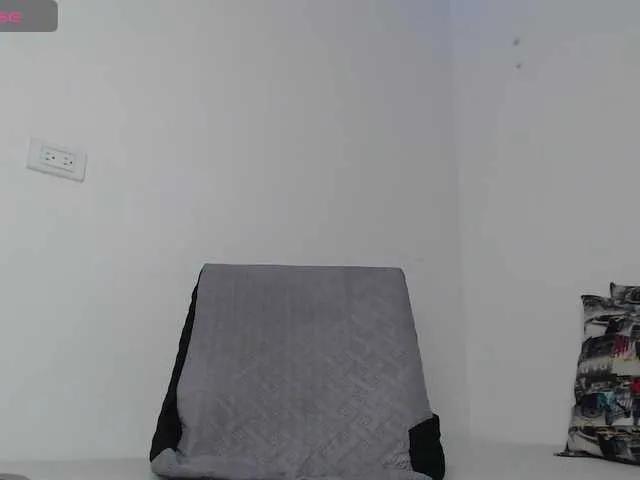 Offline gigi-loved on BongaCams