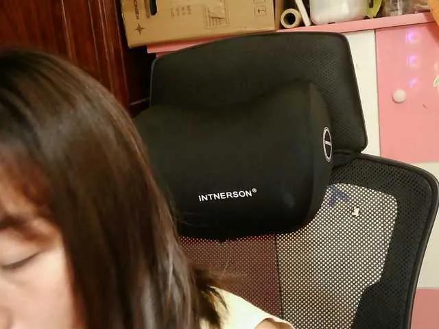 Freechat girl30slutty on BongaCams