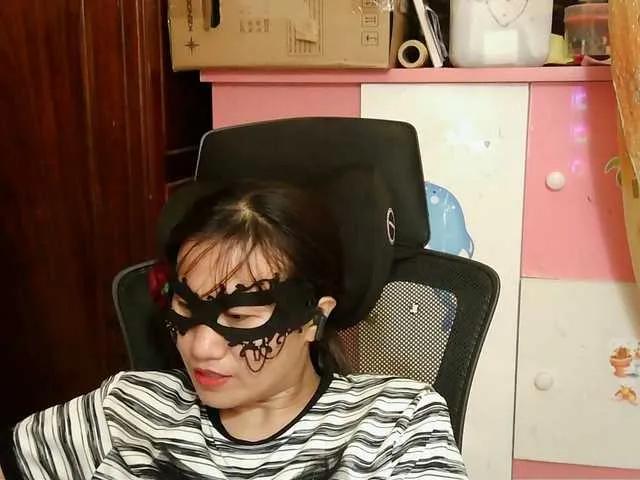 Freechat girl30slutty on BongaCams