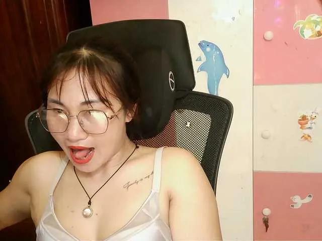 Freechat girl30slutty on BongaCams