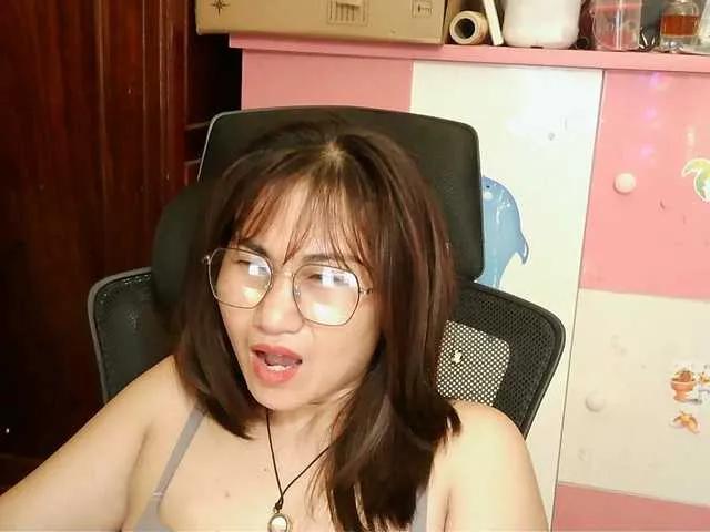 Freechat girl30slutty on BongaCams