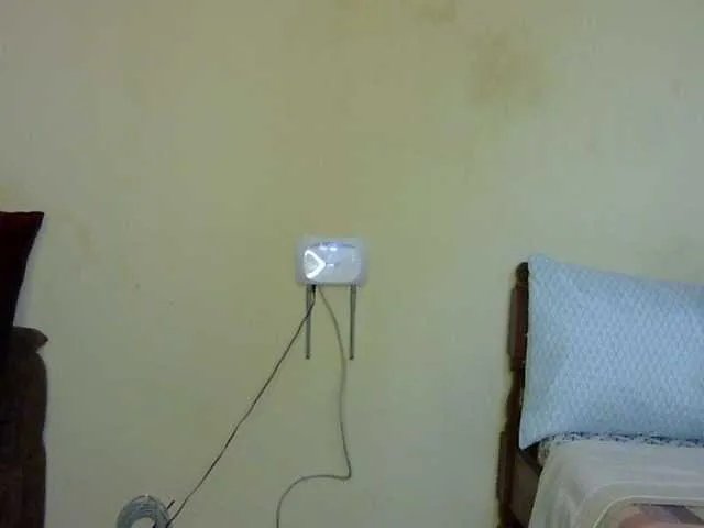 Offline Gladwell on BongaCams