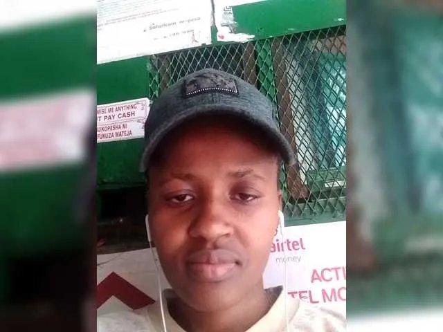 Offline Goddesshelle on BongaCams