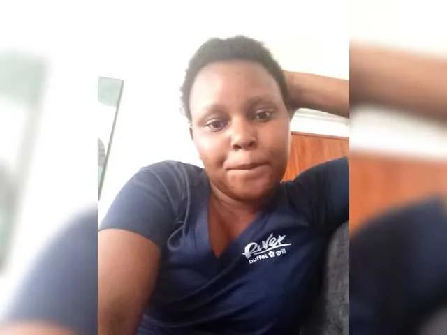 Offline Goodass on BongaCams