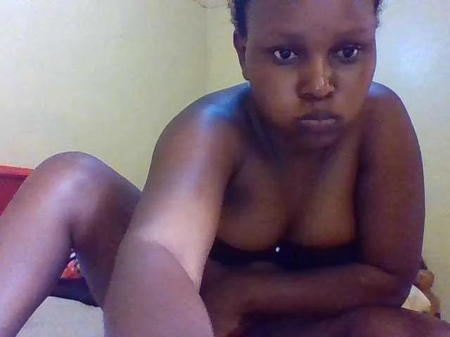 Goodass — Dirty talk