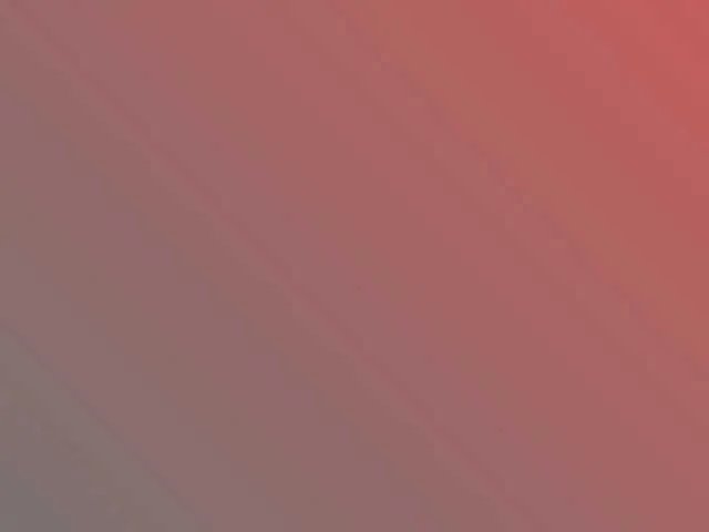 Offline Grace-Churchill on BongaCams