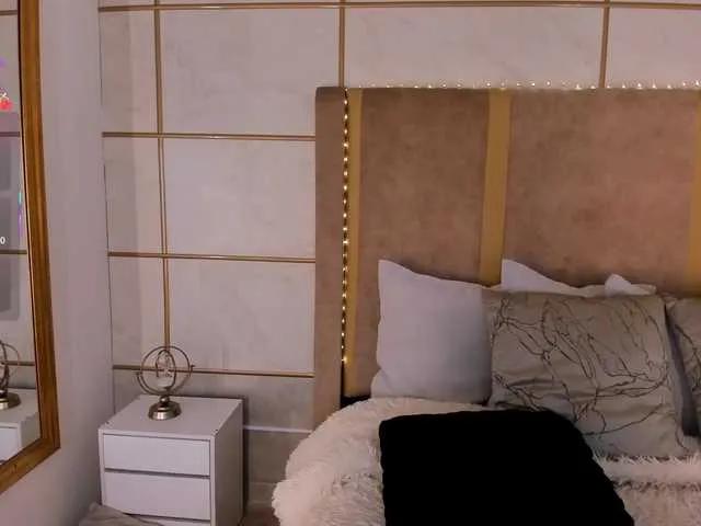 BongaCams GraceDupont is Freechat GraceDupont — I love fun, daring, sincere and talkative people, do you like to be daring? You are in the right place