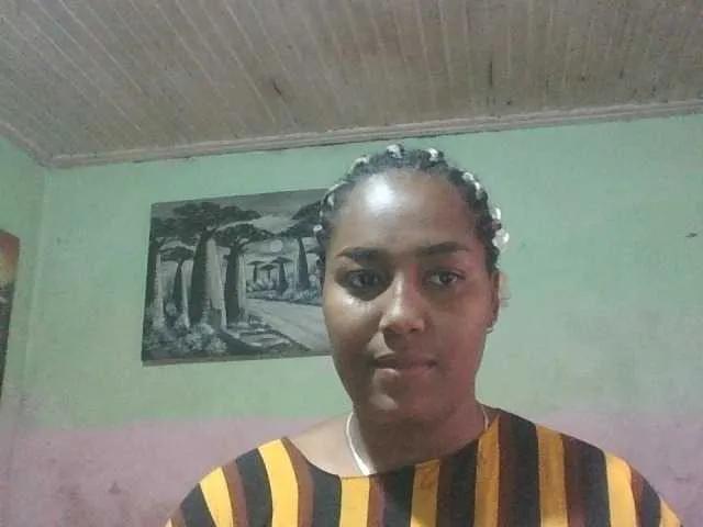 Offline Grassia2 on BongaCams