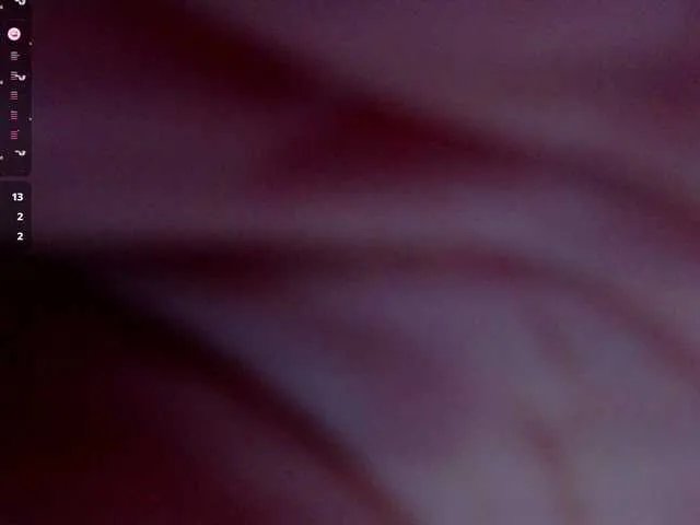 Offline HannaAGT on BongaCams