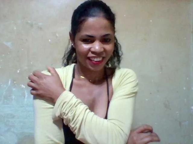 Offline Hanta11 on BongaCams