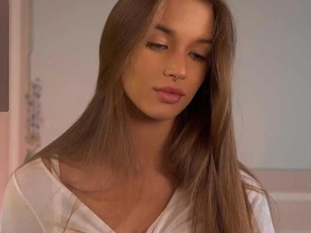 Offline happywhores on BongaCams