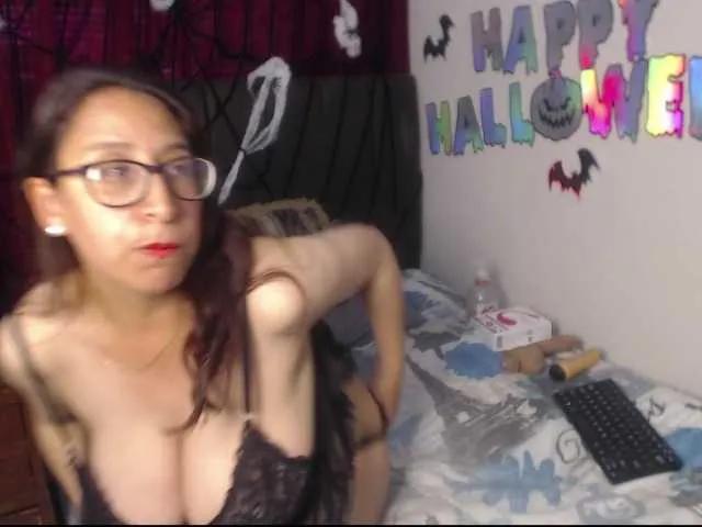 Offline Harley-sweet69 on BongaCams