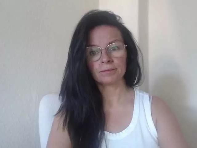 Offline HelenSHOW1 on BongaCams
