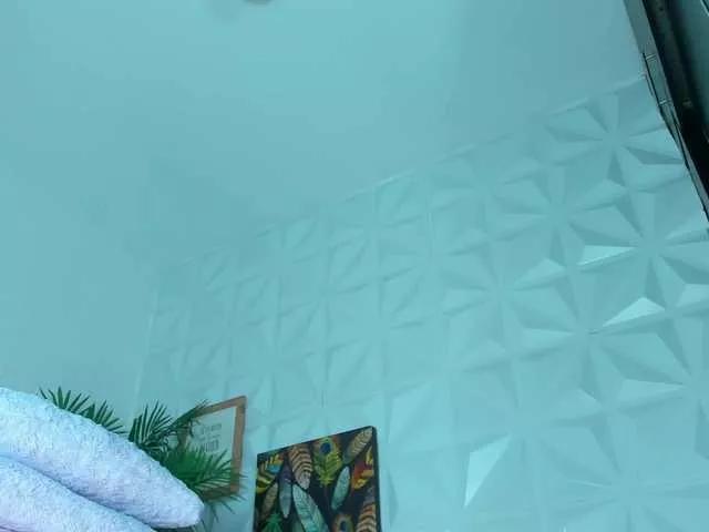 Avatar of Hellen-Sky