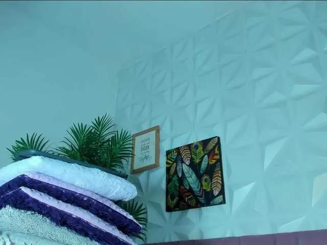 Avatar of Hellen-Sky