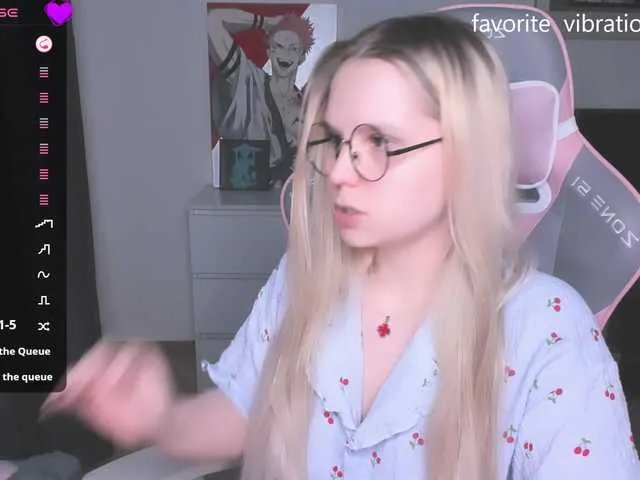 hellfire-club on BongaCams 