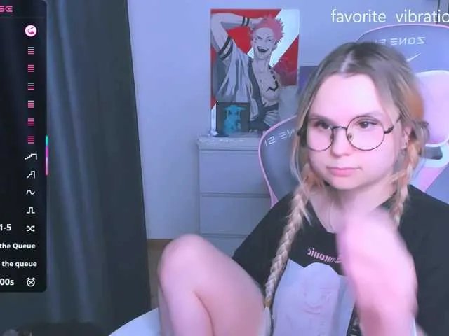 hellfire-club on BongaCams 