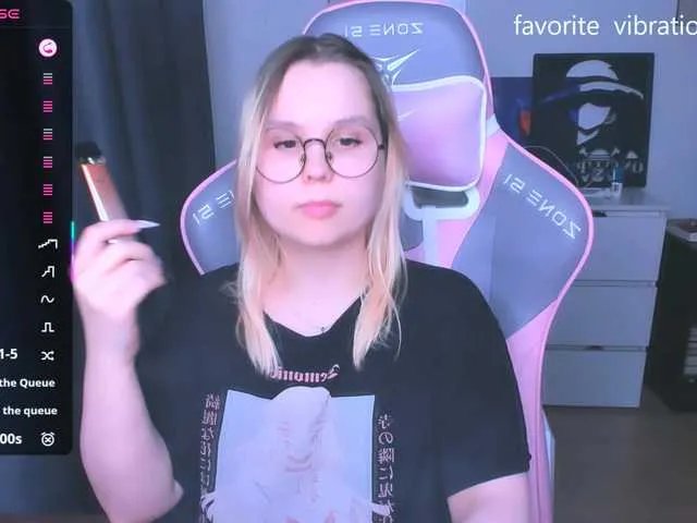 hellfire-club on BongaCams 