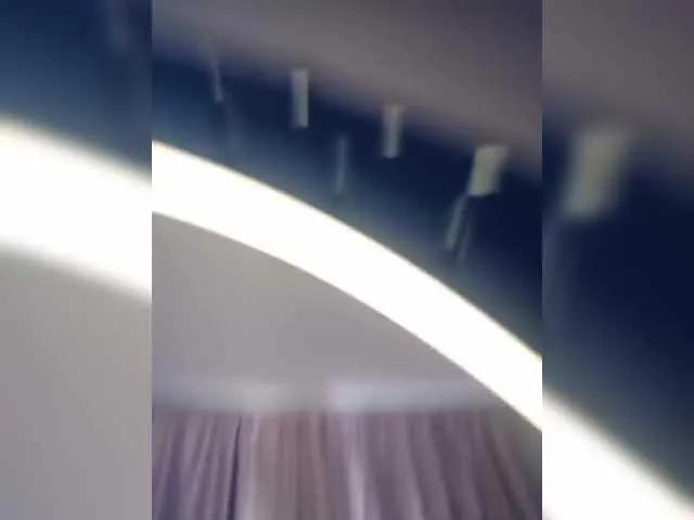 Offline Her-Girl on BongaCams