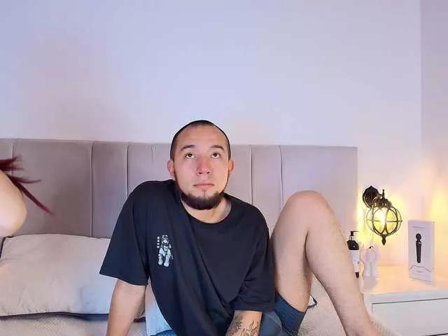 Offline HikariAiri on BongaCams