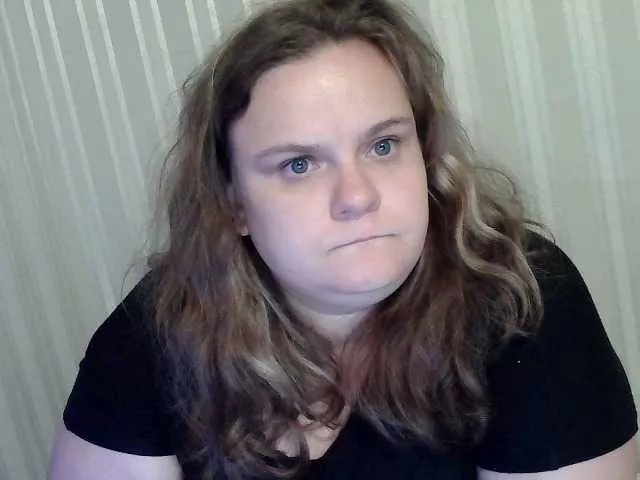 HollyXEva on BongaCams