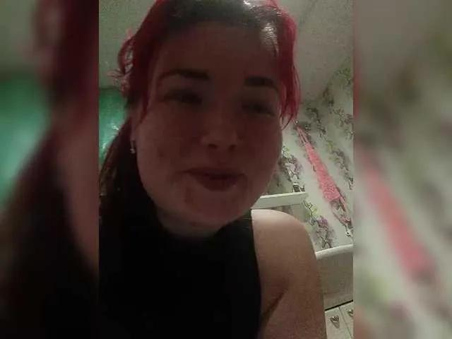 Offline Horny-Lina on BongaCams