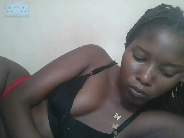 BongaCams Hornyqueen4 is Freechat Hornyqueen4 — Freechat on BongaCams