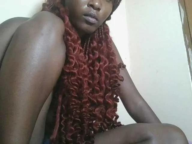 Offline Hornyqueen4 on BongaCams