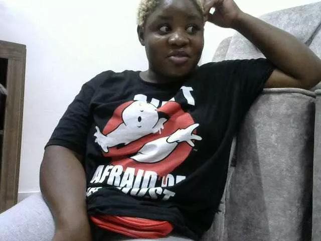 Offline Hornyskyller on BongaCams