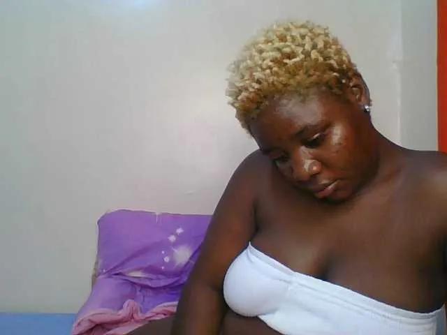 Offline Hornyskyller on BongaCams