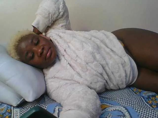 Offline Hornyskyller on BongaCams