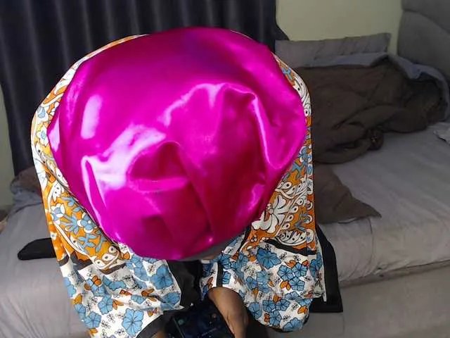 Offline hornystars on BongaCams