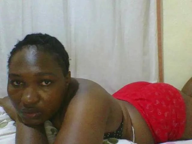 Freechat hot-masha on BongaCams