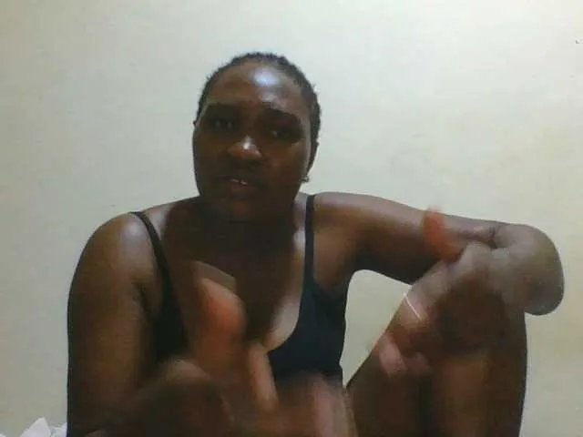 Freechat hot-masha on BongaCams