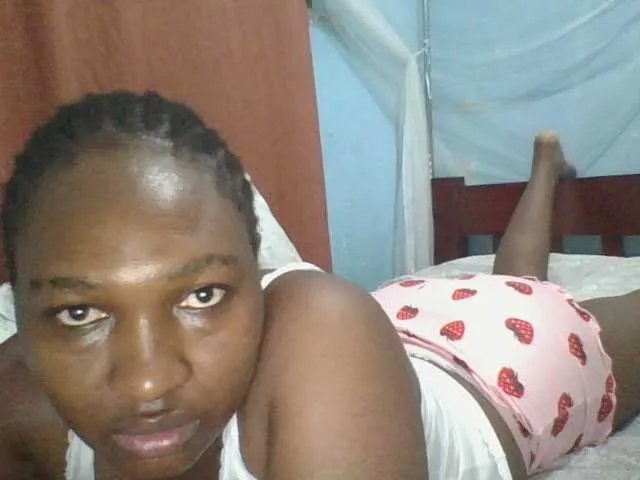 Freechat hot-masha on BongaCams