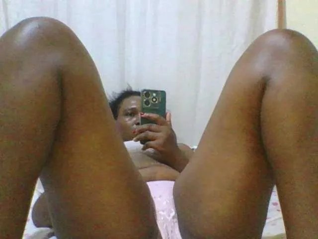 Freechat hot-masha on BongaCams