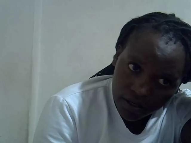 Offline Hot-Perry on BongaCams