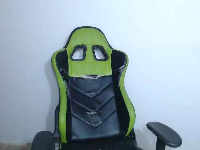 Freechat hotcollege29 on BongaCams