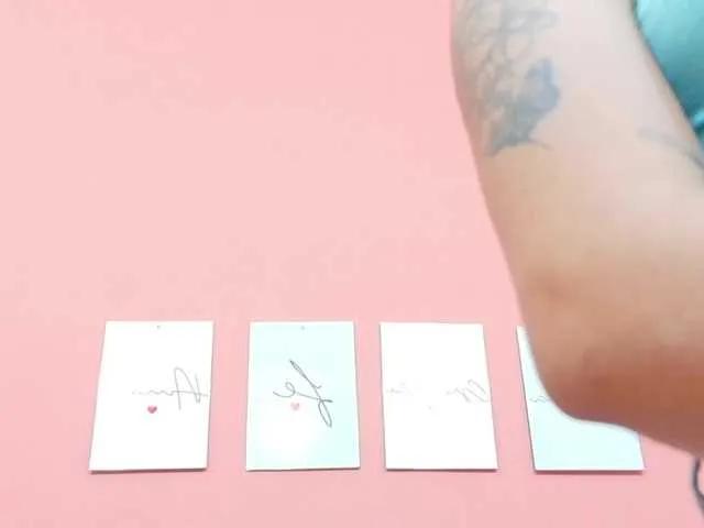 Hotcutegirl — I am excited by a man who kisses me, touches my body with affection, but I love it when he dominates me and makes me his in bed, also when he sucks my pussy and torments me.