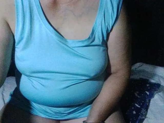 Offline HotSqrt4u on BongaCams